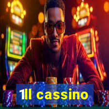 1ll cassino